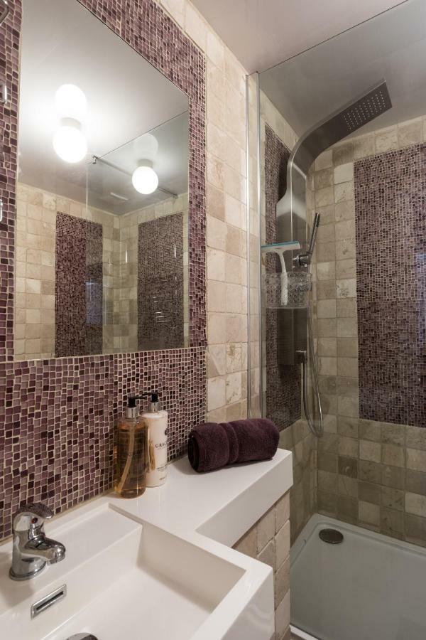 Kingsway Apartment Bishop Auckland Extérieur photo